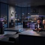 Bose Multi-Room Audio Setup: A Practical Guide for 2026