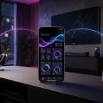Bose Music App Tutorial: Set Up and Use the App