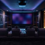Dedicated Home Theatre Room Setup: The Ultimate 2026 Guide