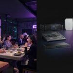 Restaurant Sound System Design: A Practical Buying Guide